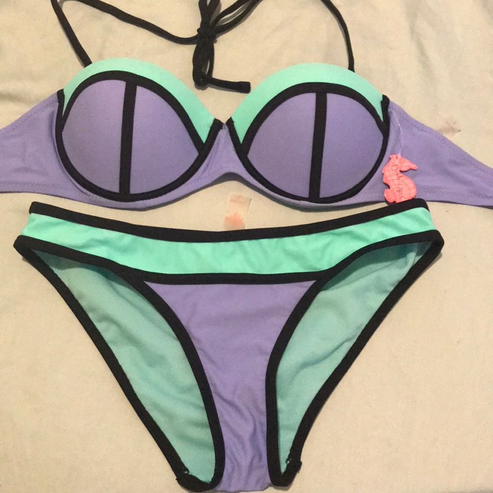 Bikini